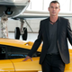 Image for article titled Burn Notice: "Hard Out"